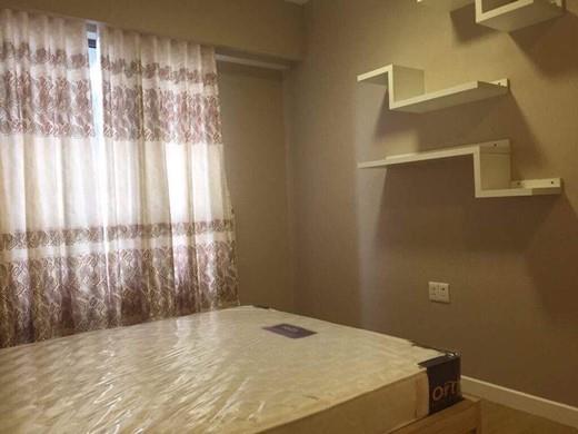 Apartment for rent D2141293 (6)